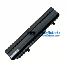 Batería para NEC OP-570-76993 PC-VP-BP79 [Batería de repuesto]